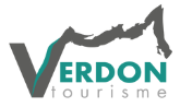 Site principal Verdon Tourisme
